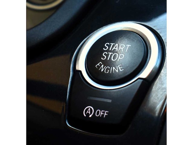 Bmw 5-serie touring 520d high executive 2012 - afbeelding 9 van  30