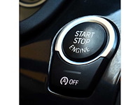 Bmw 5-serie touring 520d high executive 2012 - afbeelding 9 van  30