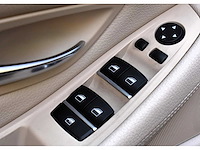 Bmw 5-serie touring 520d high executive 2012 - afbeelding 10 van  30