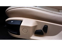 Bmw 5-serie touring 520d high executive 2012 - afbeelding 11 van  30