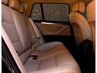 Bmw 5-serie touring 520d high executive 2012 - afbeelding 13 van  30