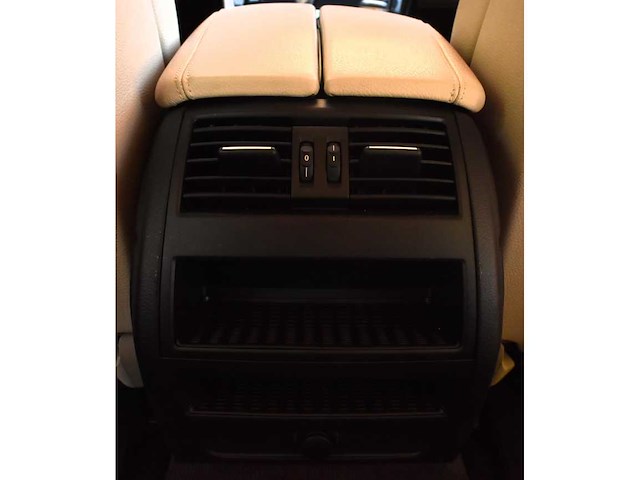 Bmw 5-serie touring 520d high executive 2012 - afbeelding 14 van  30