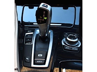 Bmw 5-serie touring 520d high executive 2012 - afbeelding 16 van  30