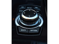 Bmw 5-serie touring 520d high executive 2012 - afbeelding 17 van  30