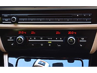 Bmw 5-serie touring 520d high executive 2012 - afbeelding 18 van  30