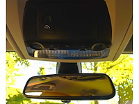 Bmw 5-serie touring 520d high executive 2012 - afbeelding 19 van  30