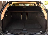 Bmw 5-serie touring 520d high executive 2012 - afbeelding 20 van  30