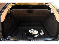 Bmw 5-serie touring 520d high executive 2012 - afbeelding 21 van  30