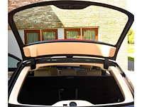 Bmw 5-serie touring 520d high executive 2012 - afbeelding 22 van  30