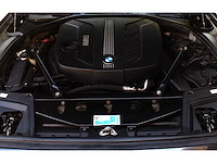 Bmw 5-serie touring 520d high executive 2012 - afbeelding 24 van  30