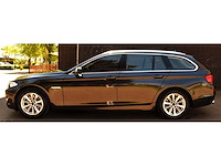 Bmw 5-serie touring 520d high executive 2012 - afbeelding 28 van  30
