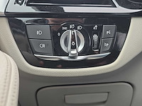 Bmw 5-serie touring 520d high executive 2018 | sf-013-z - afbeelding 6 van  44