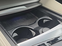 Bmw 5-serie touring 520d high executive 2018 | sf-013-z - afbeelding 11 van  44