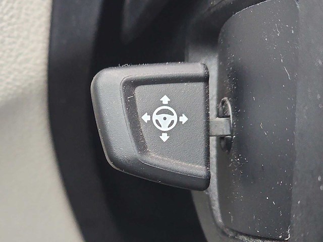 Bmw 5-serie touring 520d high executive 2018 | sf-013-z - afbeelding 16 van  44