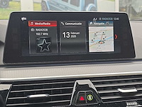 Bmw 5-serie touring 520d high executive 2018 | sf-013-z - afbeelding 19 van  44