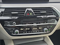 Bmw 5-serie touring 520d high executive 2018 | sf-013-z - afbeelding 22 van  44