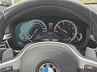 Bmw 5-serie touring 520d high executive 2018 | sf-013-z - afbeelding 9 van  44