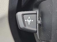 Bmw 5-serie touring 520d high executive 2018 | sf-013-z - afbeelding 16 van  44