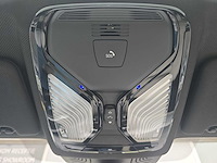 Bmw 5-serie touring 520d high executive 2018 | sf-013-z - afbeelding 20 van  44