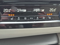 Bmw 5-serie touring 520d high executive 2018 | sf-013-z - afbeelding 24 van  44