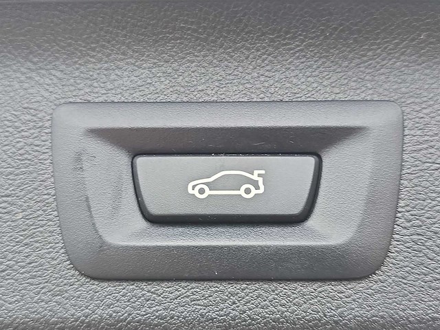 Bmw 5-serie touring 520d high executive 2018 | sf-013-z - afbeelding 27 van  44