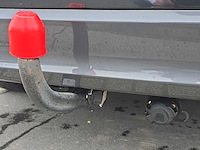 Bmw 5-serie touring 520d high executive 2018 | sf-013-z - afbeelding 28 van  44