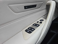 Bmw 5-serie touring 520d high executive 2018 | sf-013-z - afbeelding 1 van  28