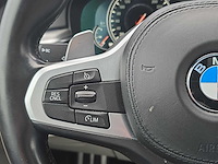 Bmw 5-serie touring 520d high executive 2018 | sf-013-z - afbeelding 7 van  28