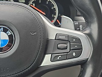 Bmw 5-serie touring 520d high executive 2018 | sf-013-z - afbeelding 8 van  28