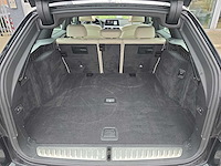 Bmw 5-serie touring 520d high executive 2018 | sf-013-z - afbeelding 16 van  28