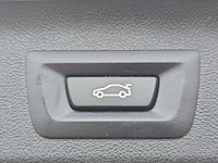 Bmw 5-serie touring 520d high executive 2018 | sf-013-z - afbeelding 17 van  28