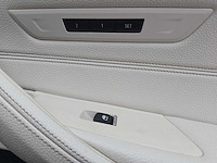 Bmw 5-serie touring 520d high executive 2018 | sf-013-z - afbeelding 28 van  28