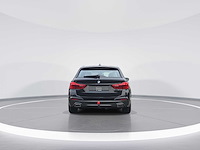 Bmw 5-serie touring 520d high executive 2018 | sf-013-z - afbeelding 5 van  21