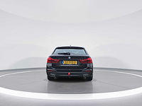 Bmw 5-serie touring 520d high executive 2018 | sf-013-z - afbeelding 4 van  44