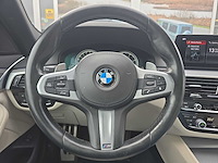 Bmw 5-serie touring 520d high executive 2018 | sf-013-z - afbeelding 14 van  44