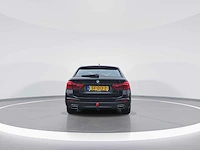 Bmw 5-serie touring 520d high executive 2018 | sf-013-z - afbeelding 4 van  44