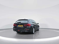 Bmw 5-serie touring 520d high executive 2018 | sf-013-z - afbeelding 5 van  44