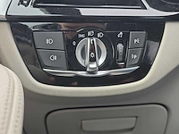 Bmw 5-serie touring 520d high executive 2018 | sf-013-z - afbeelding 6 van  44