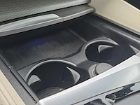 Bmw 5-serie touring 520d high executive 2018 | sf-013-z - afbeelding 11 van  44