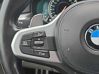 Bmw 5-serie touring 520d high executive 2018 | sf-013-z - afbeelding 17 van  44