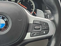Bmw 5-serie touring 520d high executive 2018 | sf-013-z - afbeelding 18 van  44