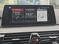 Bmw 5-serie touring 520d high executive 2018 | sf-013-z - afbeelding 19 van  44