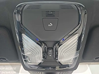 Bmw 5-serie touring 520d high executive 2018 | sf-013-z - afbeelding 20 van  44