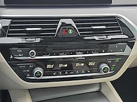 Bmw 5-serie touring 520d high executive 2018 | sf-013-z - afbeelding 22 van  44