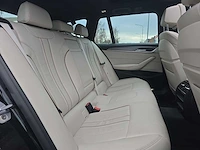 Bmw 5-serie touring 520d high executive 2018 | sf-013-z - afbeelding 29 van  44