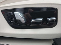 Bmw 5-serie touring 520d high executive 2018 | sf-013-z - afbeelding 38 van  44
