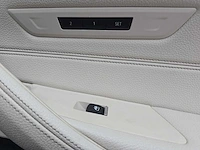 Bmw 5-serie touring 520d high executive 2018 | sf-013-z - afbeelding 39 van  44
