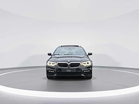 Bmw 5-serie touring 520d high executive 2018 | sf-013-z - afbeelding 40 van  44