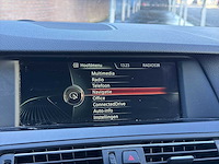 Bmw 5-serie touring 520i 2013 | 9-krb-96 - afbeelding 11 van  29