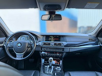 Bmw 5-serie touring 520i 2013 | 9-krb-96 - afbeelding 19 van  29